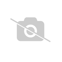 Easy rungon suoraputkipari 1150mm - Sähkörungot - RP1150 - 1