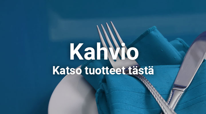 Kahvio