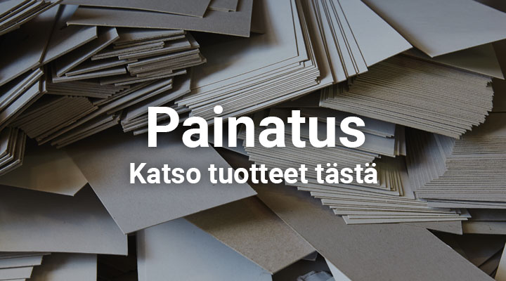 Painatus