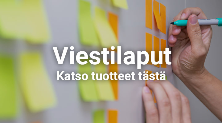 Viestilaput