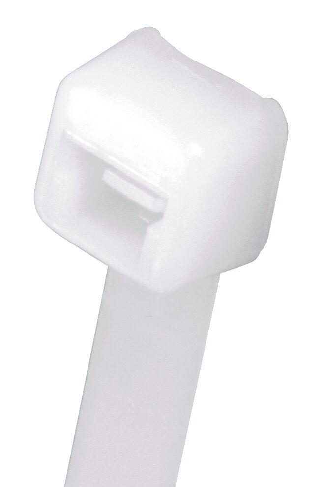johdinside-plt2s-m-188x4-8mm-1000-kpl-pss-contor-oy-verkkokauppa