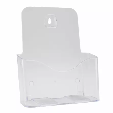 BNT Esiteteline A5, 1-osainen - Esitetelineet - 371600 - 1