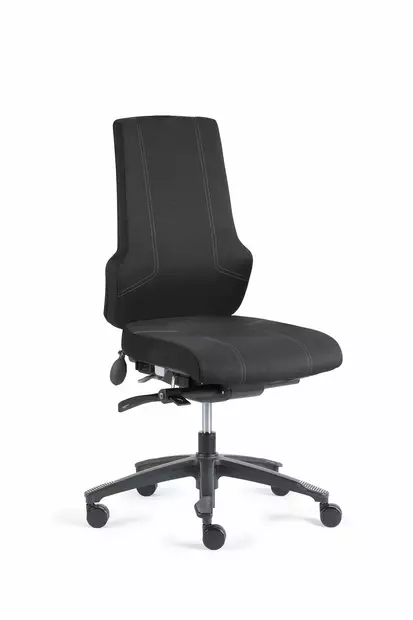 Comfo 3020 Työtuoli - Työtuolit - COMFO3020 - 1