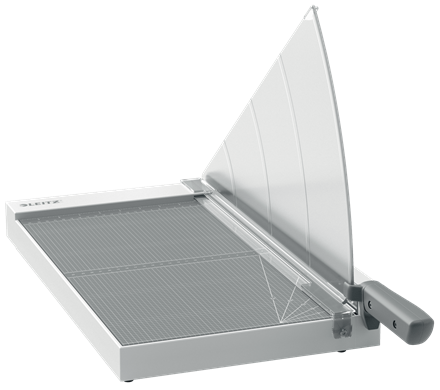 Leitz Precision Home Office giljotiini A3 - Leikkurit - 90200000 - 1