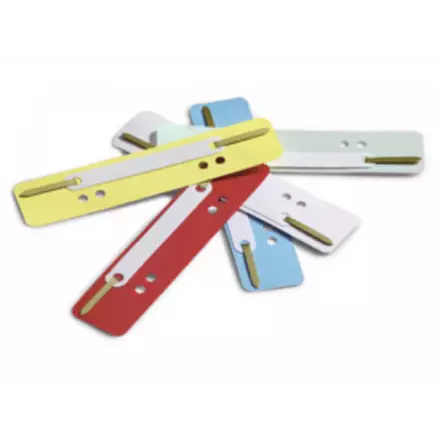 Pikanitojamekanismi 691000 - Arkistointiliuskat ja -haarukat - 120900 - 1