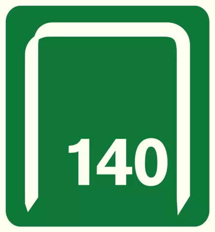 Rapid Sinkiläpistooli R34E - Sinkilävasarat, nitojavasarat - 20511550 - 2