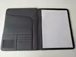 A4 Portfolio Black - Salkut ja laukut - 140173000 - 2
