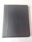 A4 Portfolio Black - Salkut ja laukut - 140173000 - 1
