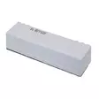 Bi-Office Valkotaulupyyhin magneettinen 14x4cm - Taulutarvikkeet - 381100 - 1