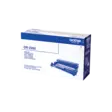 Brother DR2200 Rumpuyksikkö - Brother - DR2200 - 1