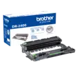Brother DR2400 Rumpuyksikkö - Brother - DR2400 - 2