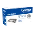 Brother DR2400 Rumpuyksikkö - Brother - DR2400 - 1