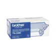 Brother Värikasetti TN3280, Black - Brother - TN3280 - 1