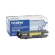 Brother Värikasetti TN3280, Black - Brother - TN3280 - 2
