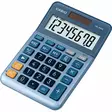 Casio MS-88EM pöytälaskin - Pöytälaskimet - 142480 - 1