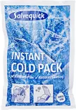 Cederroth Salvequick instant cold pack - Laastarit, siteet ja täyttöpakkaukset - 219600 - 1