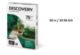 Discovery A4/75g kopiopaperi 10 ltk erä - Kopiopaperit - DISCOV75A410 - 1