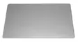 Durable kirjoitusalusta 65 x 52cm harmaa - Kirjoitusalustat - 710310 - 1