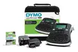 DymoLabelManager 210D tarratulostin - Dymo tarrakirjoittimet - S0784430 - 2