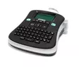 DymoLabelManager 210D tarratulostin - Dymo tarrakirjoittimet - S0784430 - 1