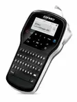 Dymo LabelManager 280 tarratulostin - Dymo tarrakirjoittimet - S0968920 - 1