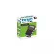 Dymo LabelManager 280 tarratulostin - Dymo tarrakirjoittimet - S0968920 - 2