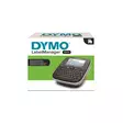 Dymo LabelManager 500TS tarratulostin - Dymo tarrakirjoittimet - S0946410 - 2