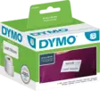 Dymo nimitarra 41x89mm - Dymo tarrarullat - S0722560 - 1