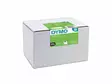 Dymo osoitetarra 89x28mm - Dymo tarrarullat - S0722360 - 1