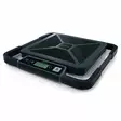 Dymo S50 pakettivaaka 50 KG - Kirje- ja Pakettivaa'at - S0929020 - 1