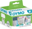 Dymo tarraetiketti 32x57mm - Dymo tarrarullat - S0722540 - 1