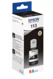 Epson 113 EcoTank Pigment Black ink bottle - Muut - C13T06B140 - 1