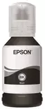 Epson T111 mustepullo, 120ml Black - Muut - C13T03M140 - 1