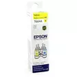 Epson T6644 yellow ink cartridge - Muut - C13T664440 - 1