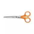 Fiskars Multi-purpose sakset 17 cm - Sakset - 1005150 - 1