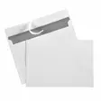 Kirjekuori C5 valkoinen - Kirjekuoret - 560200 - 2
