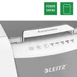 Leitz IQ Autofeed Office 150 P4 paperintuhooja - Paperituhojat - 80130000 - 5
