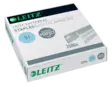 Leitz nitomanasta Softpress - Nitomanastat - 54970000 - 1