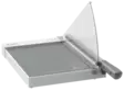 Leitz Precision Home Office giljotiini A4 - Leikkurit - 90190000 - 1
