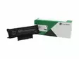 Lexmark Värikasetti B222X00, Black - Muut - B222X00 - 1