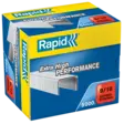 Niitit Rapid SuperStrong 9/10 Galvanoitu - Nitomanastat - 24871200 - 1
