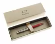 Parker Jotter Kensington Red kuulakynä M - Kuulakynät ja tarvikkeet - S0705580 - 2