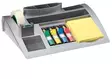 Post-It C50 Monitoimiteline harmaa - Viestilapputelineet - C50 - 1