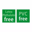 Staedtler pyyhekumi PVC-free - Pyyhekumit ja pyyhemuovit - 525B30 - 3