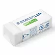 Staedtler pyyhekumi PVC-free - Pyyhekumit ja pyyhemuovit - 525B30 - 1