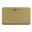 Stoo® Super Soft Cork seisontamatto 51 x 81 cm - Seisontamatot - 223210 - 1