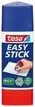 Tesa liimapuikko EcoLogo Easy Stick 25g - Liimapuikot - 57030-00200-00 - 1