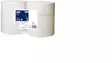 Tork Jumbo WC-paperi Universal T1 - Wc-paperit - 120160 - 1