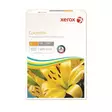 Xerox Colotech+ värikopiopaperi A3 120g - Värikopiopaperit - X003R99010 - 1