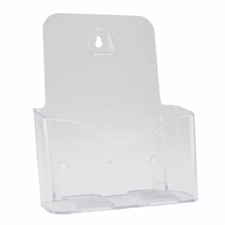 BNT Esiteteline A5, 1-osainen - Esitetelineet - 371600 - 1